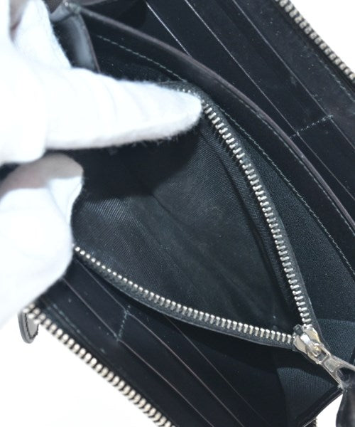 BALENCIAGA กระเป๋าสตางค์/กระเป๋าใส่เหรียญ