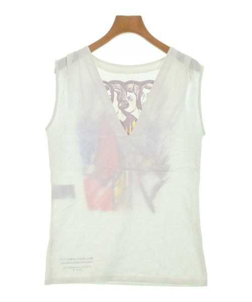 BALENCIAGA แขนกุด