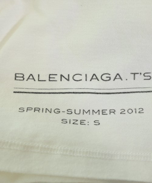 BALENCIAGA แขนกุด