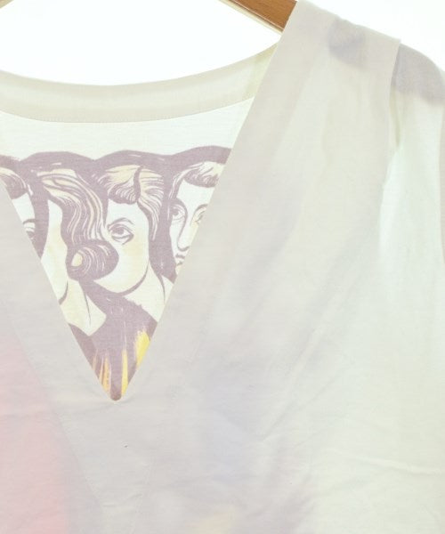 BALENCIAGA แขนกุด