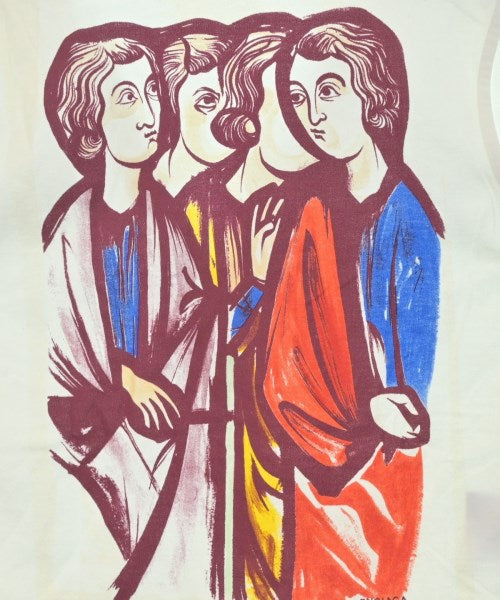 BALENCIAGA แขนกุด