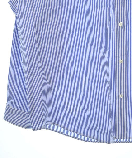 BALENCIAGA เสื้อลำลอง