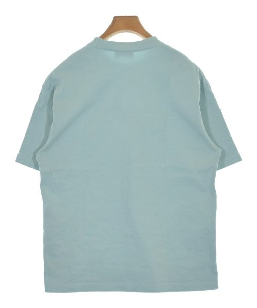 BALENCIAGA เสื้อยืด/เสื้อท็อปส์