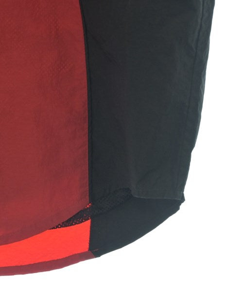 BALENCIAGA แจ็คเก็ตเบลาส์ อื่น
