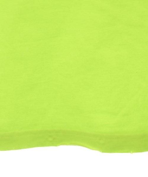 BALENCIAGA เสื้อยืด/เสื้อท็อปส์