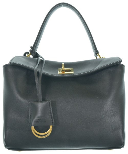 BALENCIAGA กระเป๋าถือ