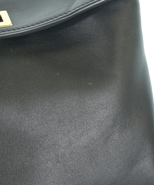 BALENCIAGA กระเป๋าถือ