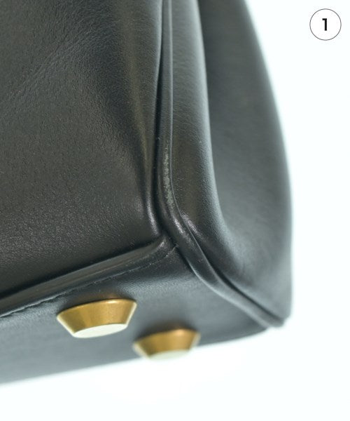 BALENCIAGA กระเป๋าถือ