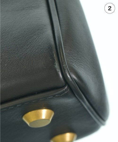 BALENCIAGA กระเป๋าถือ