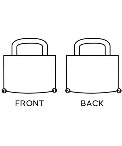 BALENCIAGA กระเป๋าถือ