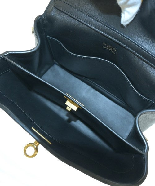 BALENCIAGA กระเป๋าถือ