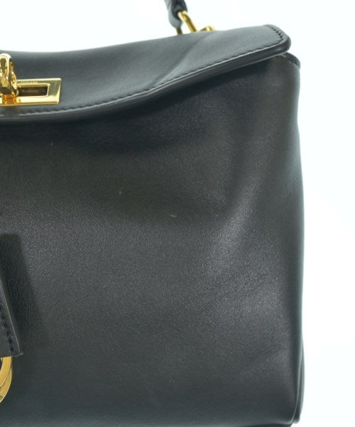 BALENCIAGA กระเป๋าถือ