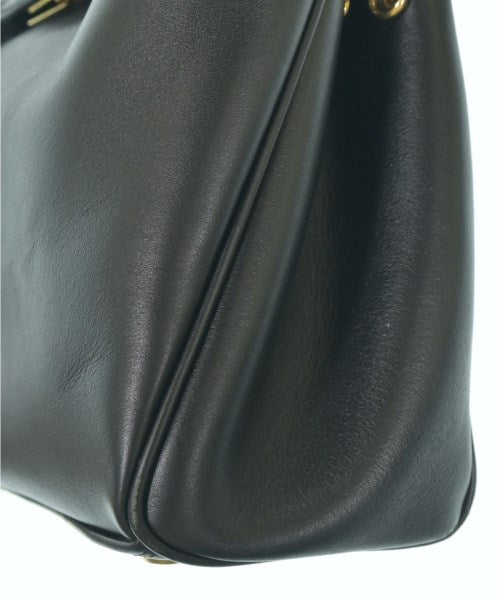 BALENCIAGA กระเป๋าถือ