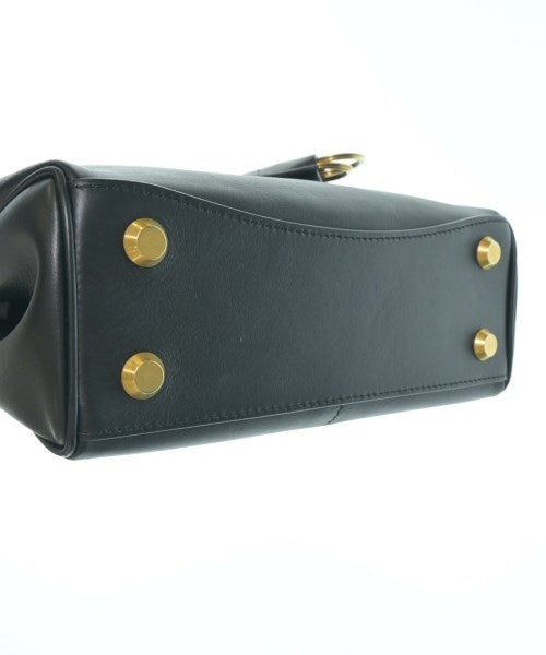 BALENCIAGA กระเป๋าถือ