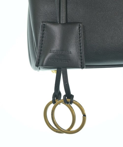 BALENCIAGA กระเป๋าถือ