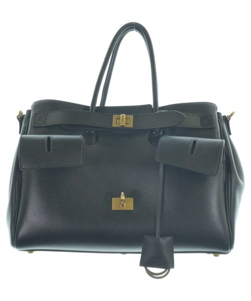 BALENCIAGA กระเป๋าถือ
