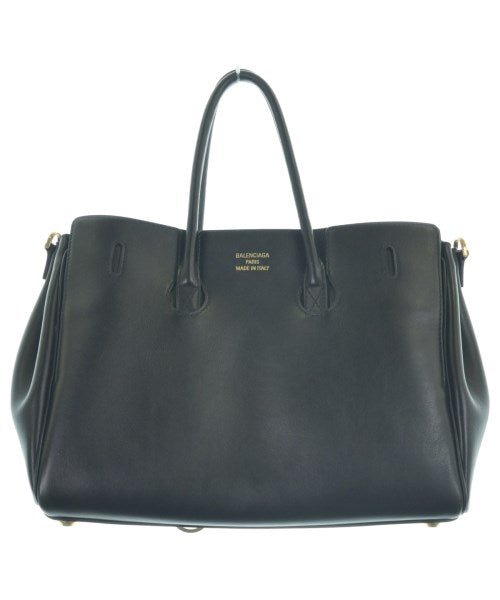 BALENCIAGA กระเป๋าถือ