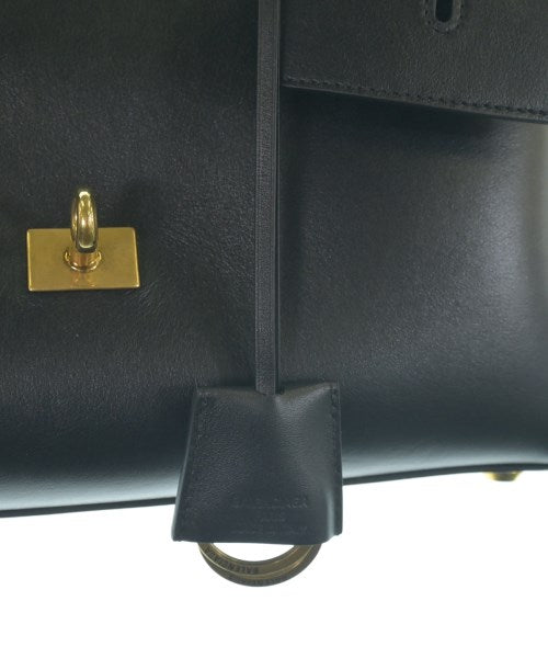 BALENCIAGA กระเป๋าถือ