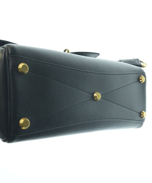 BALENCIAGA กระเป๋าถือ