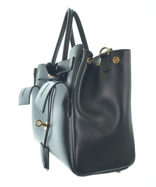 BALENCIAGA กระเป๋าถือ