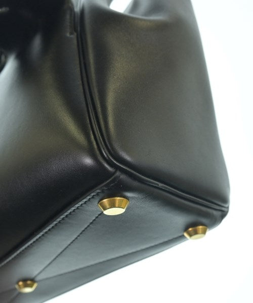 BALENCIAGA กระเป๋าถือ