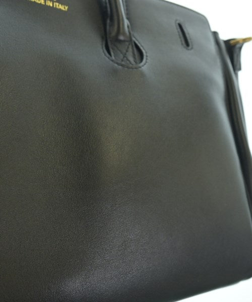 BALENCIAGA กระเป๋าถือ