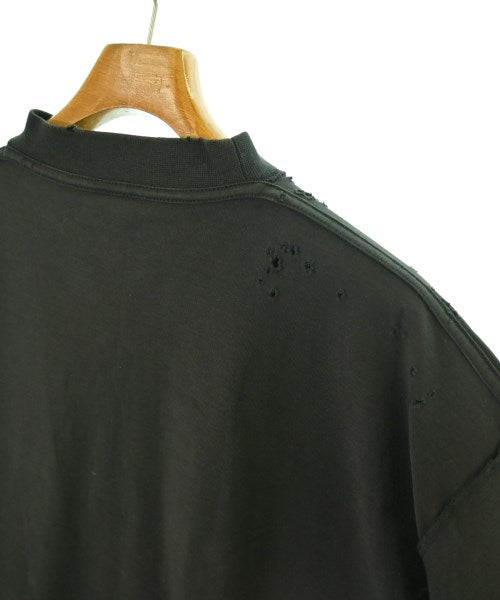 BALENCIAGA เสื้อยืด/เสื้อท็อปส์