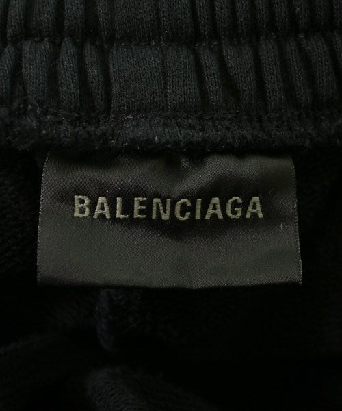 BALENCIAGA กางเกงขาสั้น
