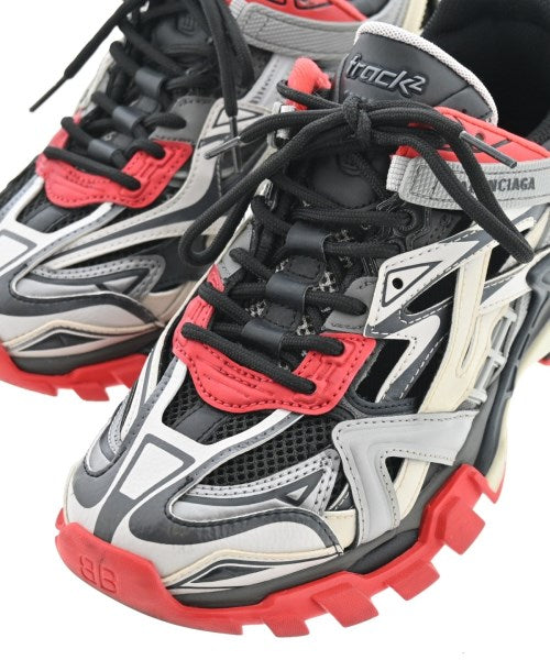 BALENCIAGA รองเท้าผ้าใบ