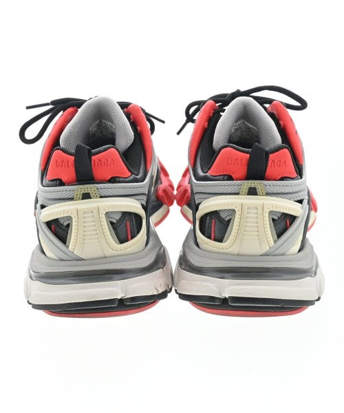 BALENCIAGA รองเท้าผ้าใบ