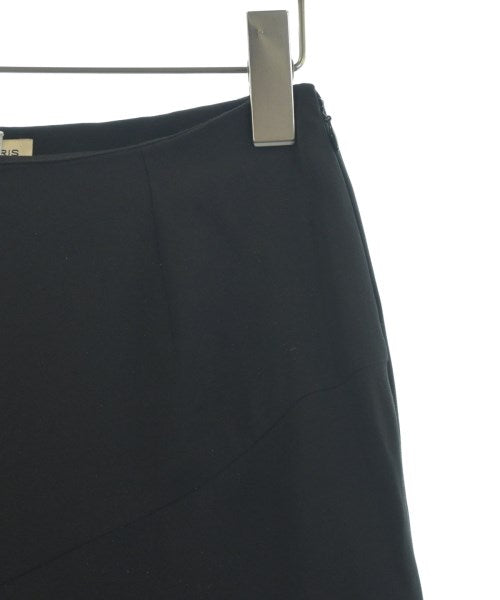 BALENCIAGA กระโปรงยาวถึงเข่า