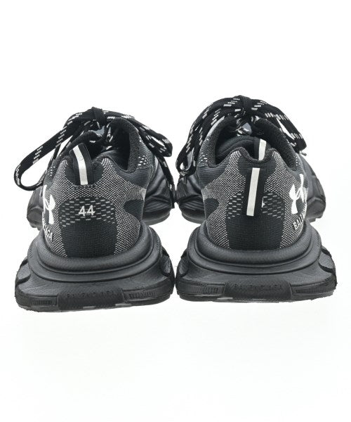 BALENCIAGA รองเท้าผ้าใบ