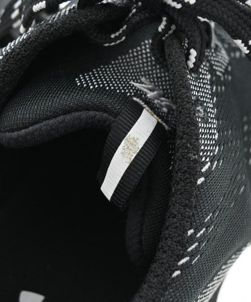 BALENCIAGA รองเท้าผ้าใบ