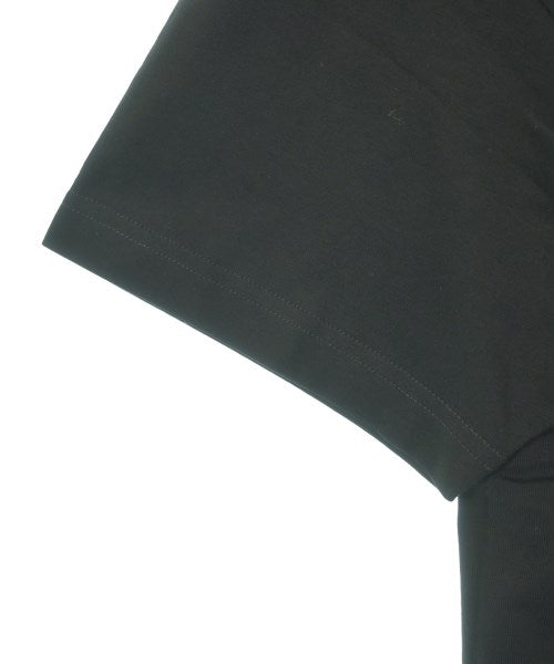 BALENCIAGA เสื้อยืด/เสื้อท็อปส์