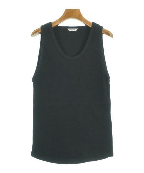 BALENCIAGA เสื้อกล้าม