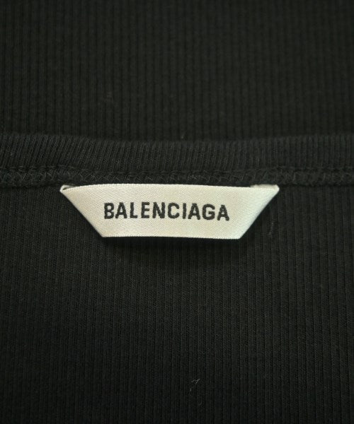 BALENCIAGA เสื้อกล้าม