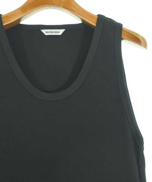 BALENCIAGA เสื้อกล้าม