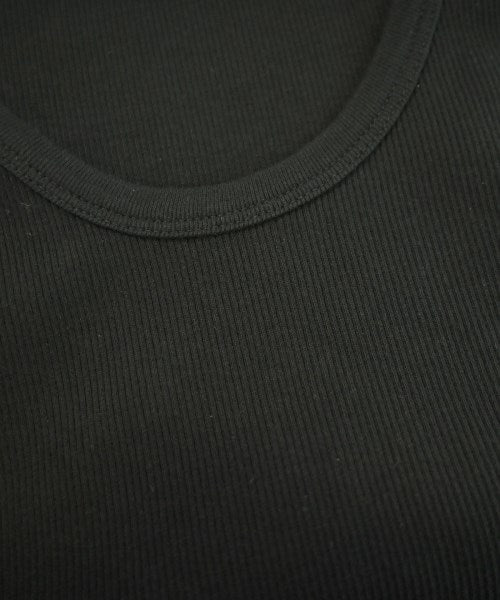 BALENCIAGA เสื้อกล้าม