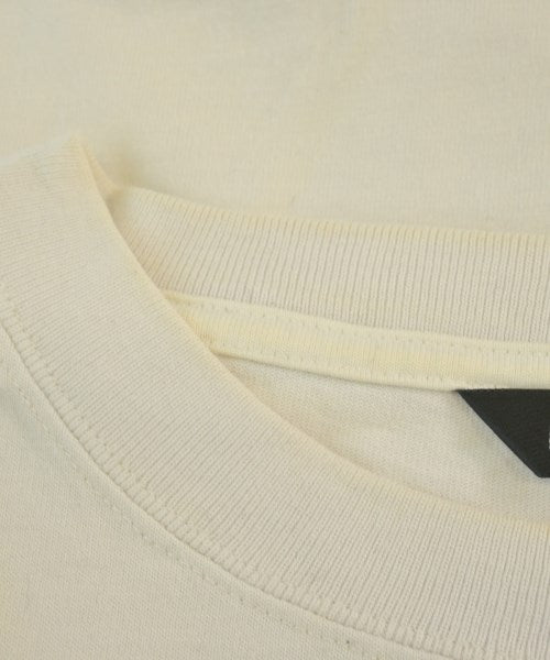 BALENCIAGA เสื้อยืด/เสื้อท็อปส์