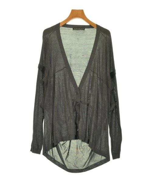BALENCIAGA เสื้อคาร์ดิแกน