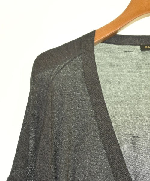 BALENCIAGA เสื้อคาร์ดิแกน