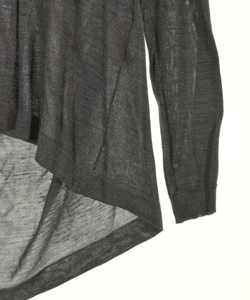 BALENCIAGA เสื้อคาร์ดิแกน