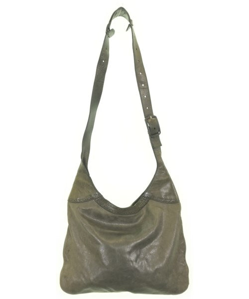 BALENCIAGA กระเป๋าสะพาย