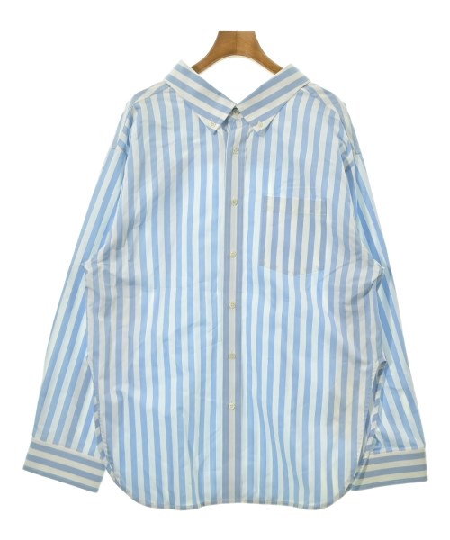 BALENCIAGA เสื้อสตรี