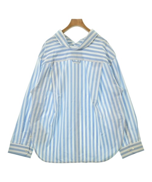BALENCIAGA เสื้อสตรี