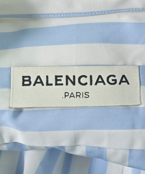 BALENCIAGA เสื้อสตรี