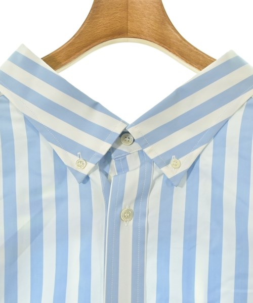 BALENCIAGA เสื้อสตรี