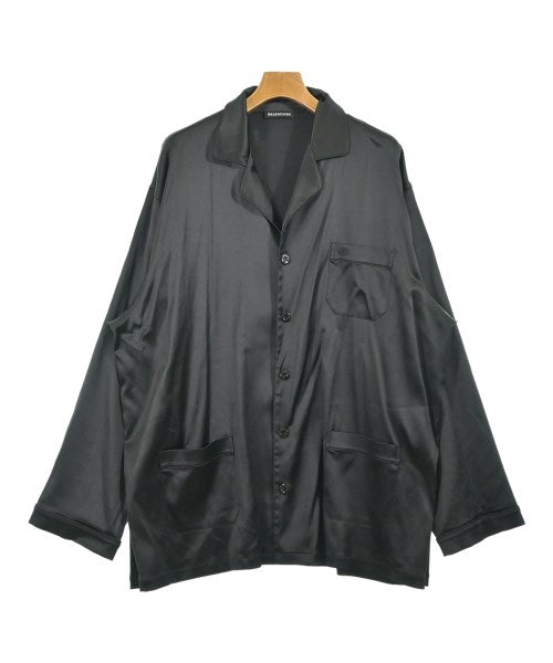 BALENCIAGA เสื้อลำลอง