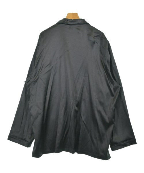 BALENCIAGA เสื้อลำลอง