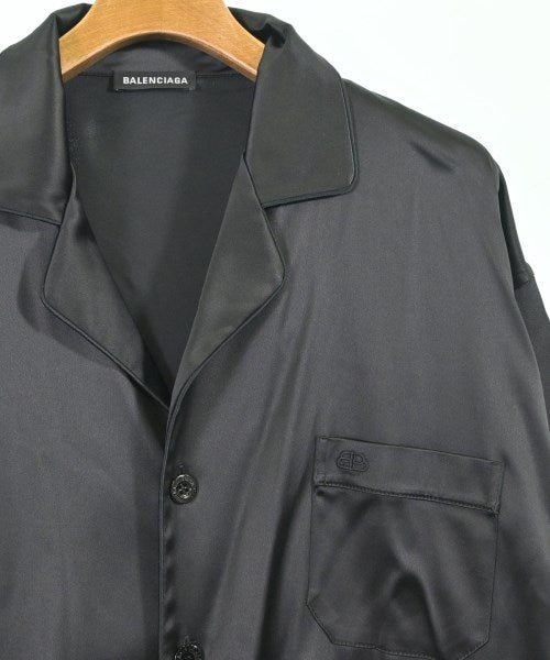 BALENCIAGA เสื้อลำลอง